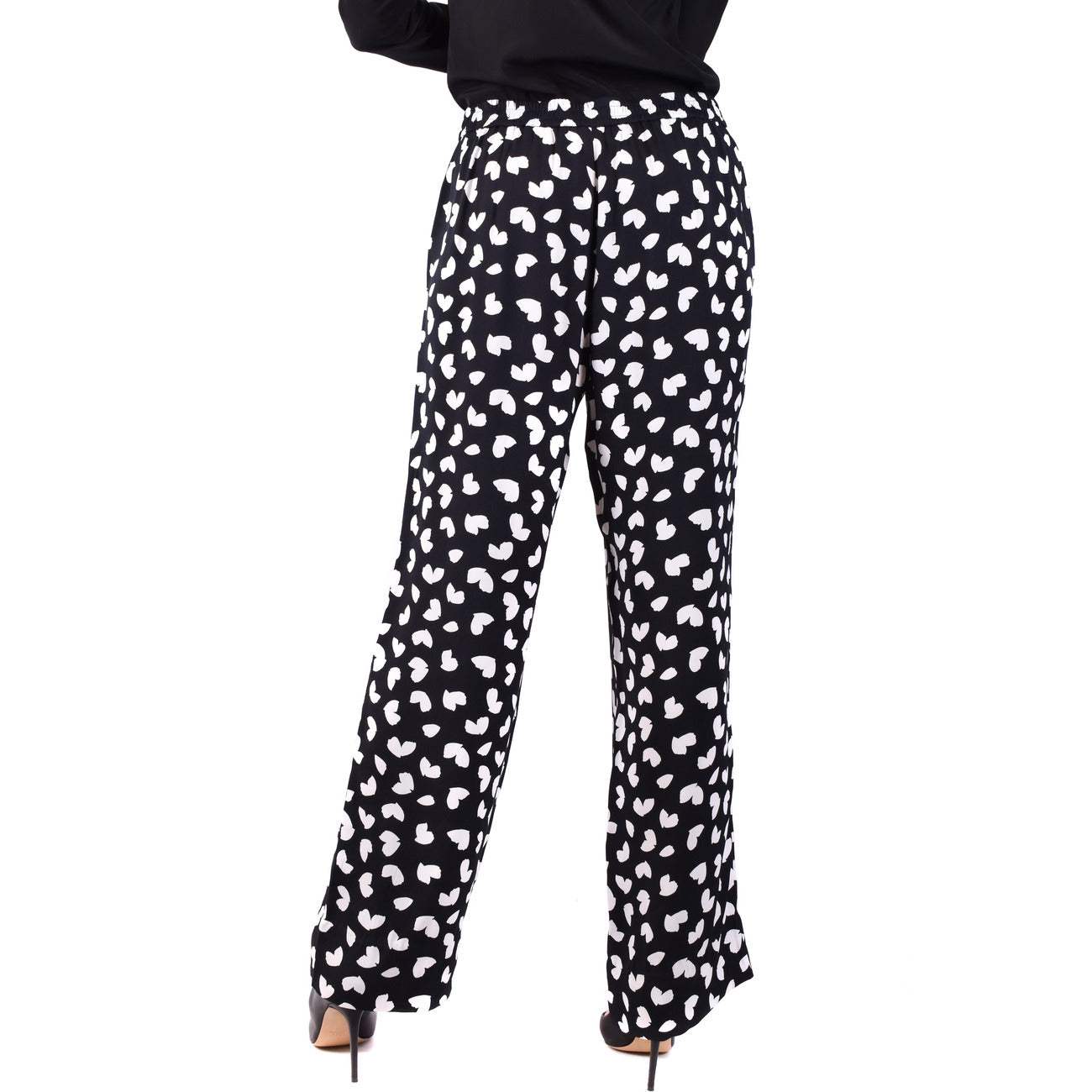 Michael Kors Femme Pantalons