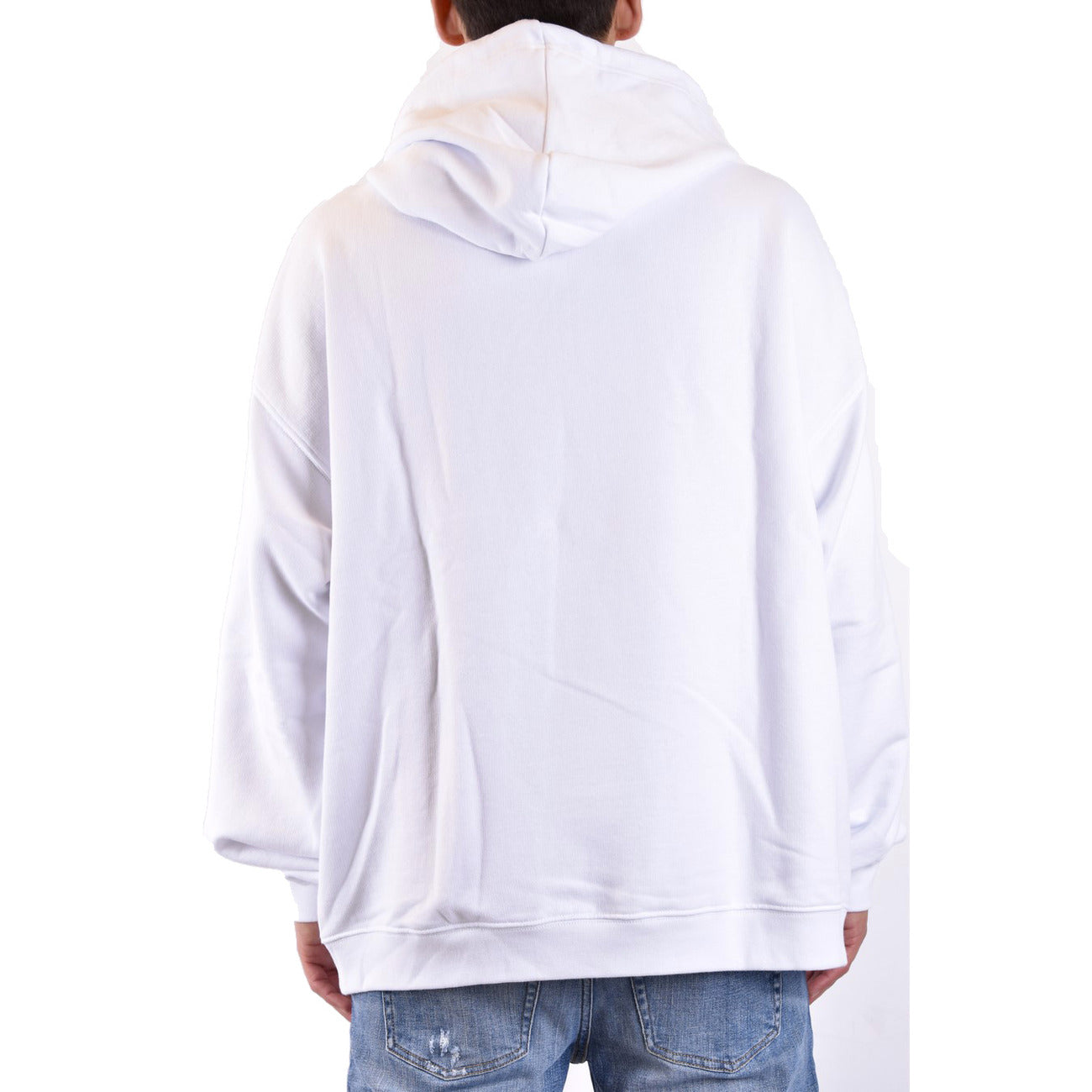 Dsquared2 Homme Sweatshirts