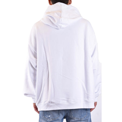 Dsquared2 Homme Sweatshirts