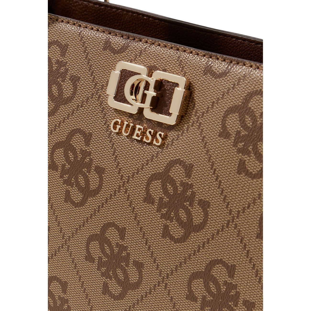 Guess Femme Sacs