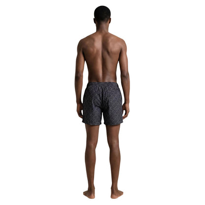 Ea7 Homme Maillots-de-bain