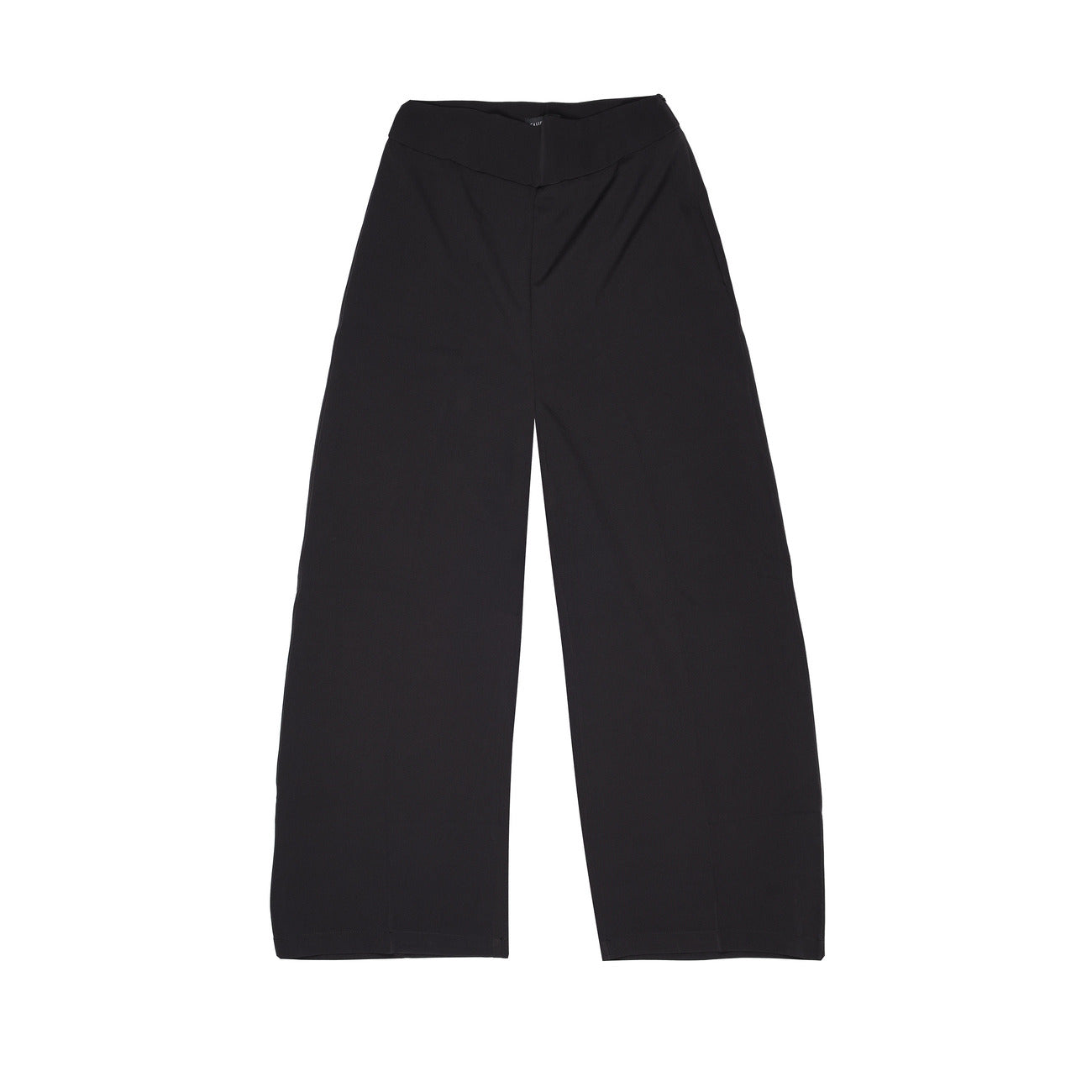 Calliope Femme Pantalons