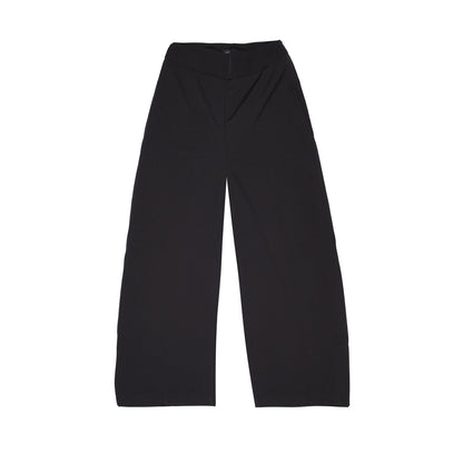 Calliope Femme Pantalons