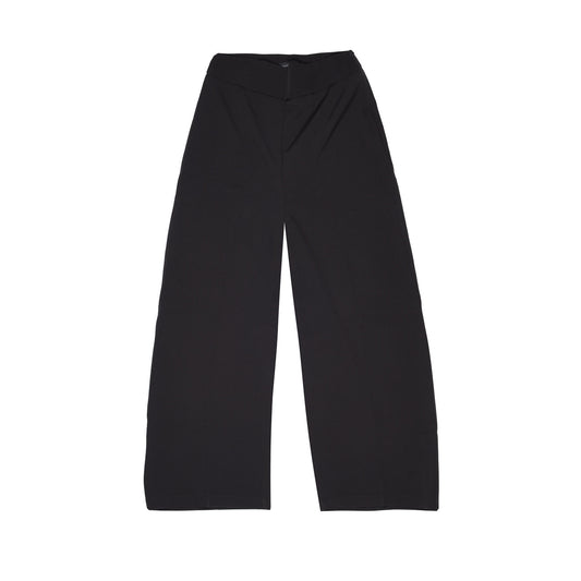 Calliope Femme Pantalons