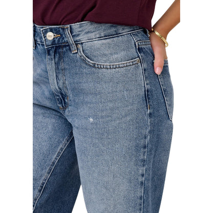 Only Femme Jeans