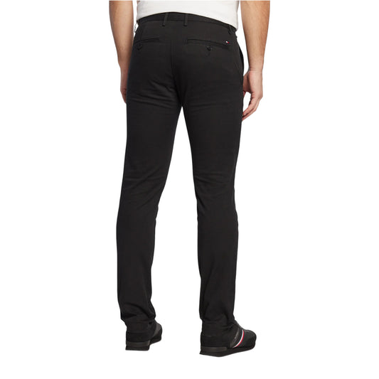 Tommy Hilfiger Homme Pantalons