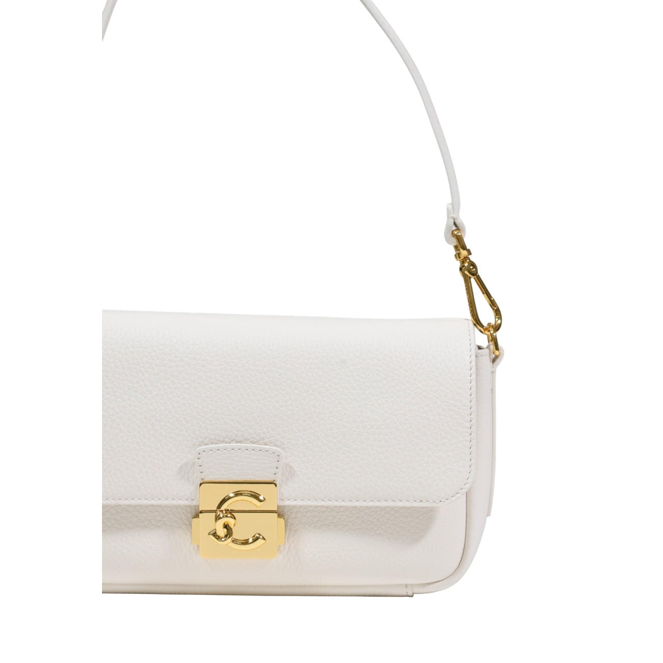 Coccinelle Femme Sacs