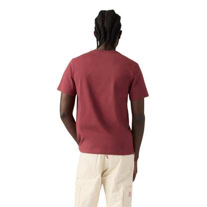 Levi`s Homme T-Shirts