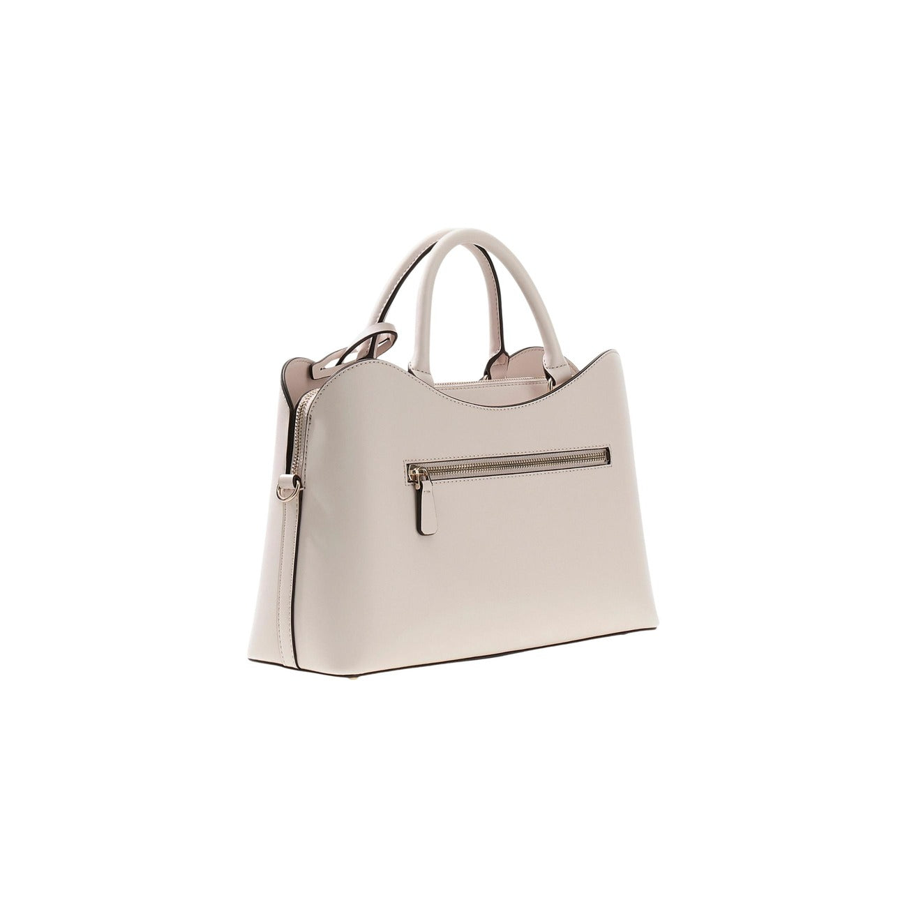 Guess Femme Sacs