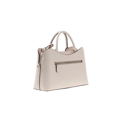 Guess Femme Sacs