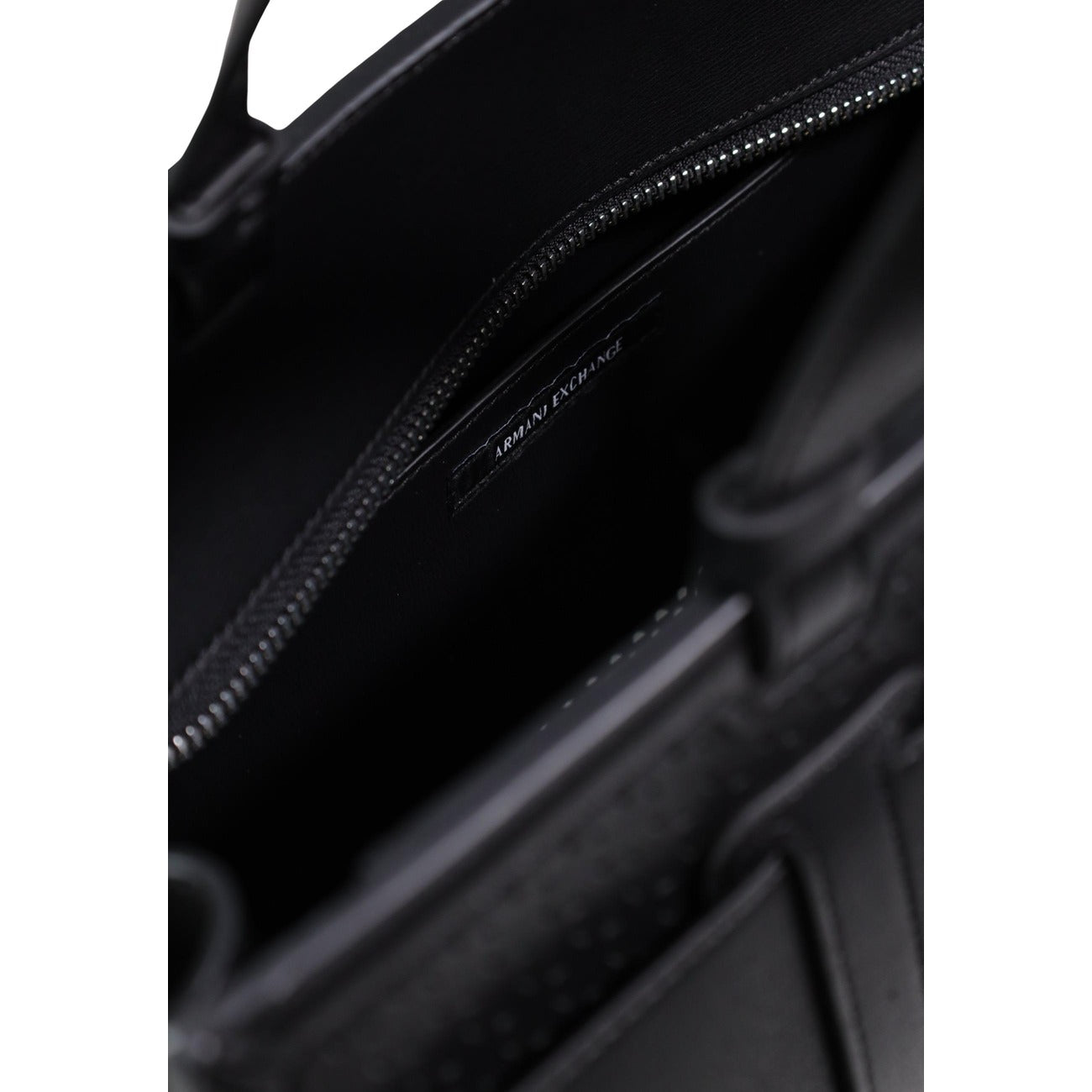 Armani Exchange Femme Sacs