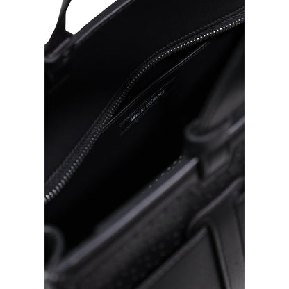 Armani Exchange Femme Sacs