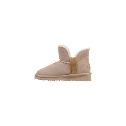 Alviero Martini Prima Classe Femme Bottes