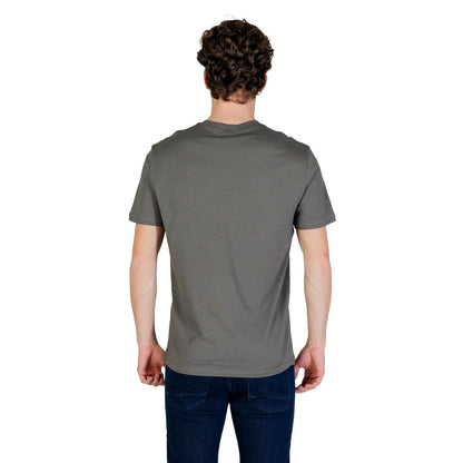 Armani Exchange Homme T-Shirts