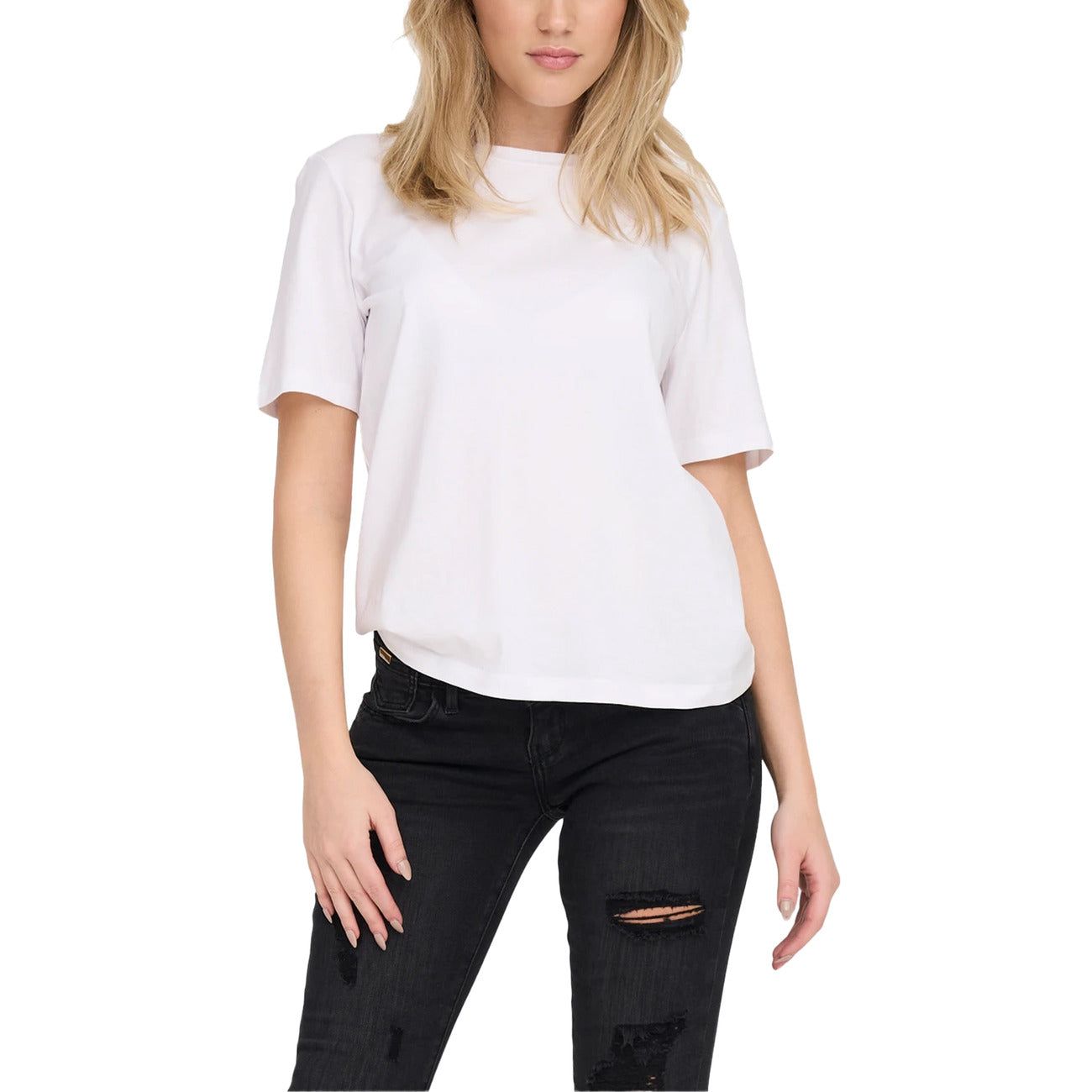 Only Femme T-Shirts