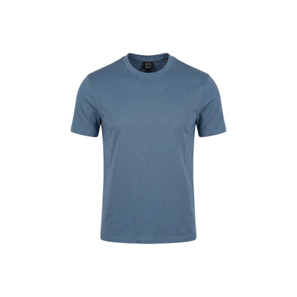 Armani Exchange Homme T-Shirts