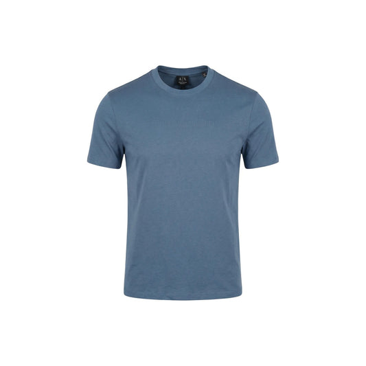 Armani Exchange Homme T-Shirts