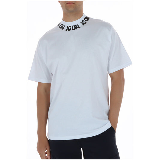 Icon Homme T-Shirts