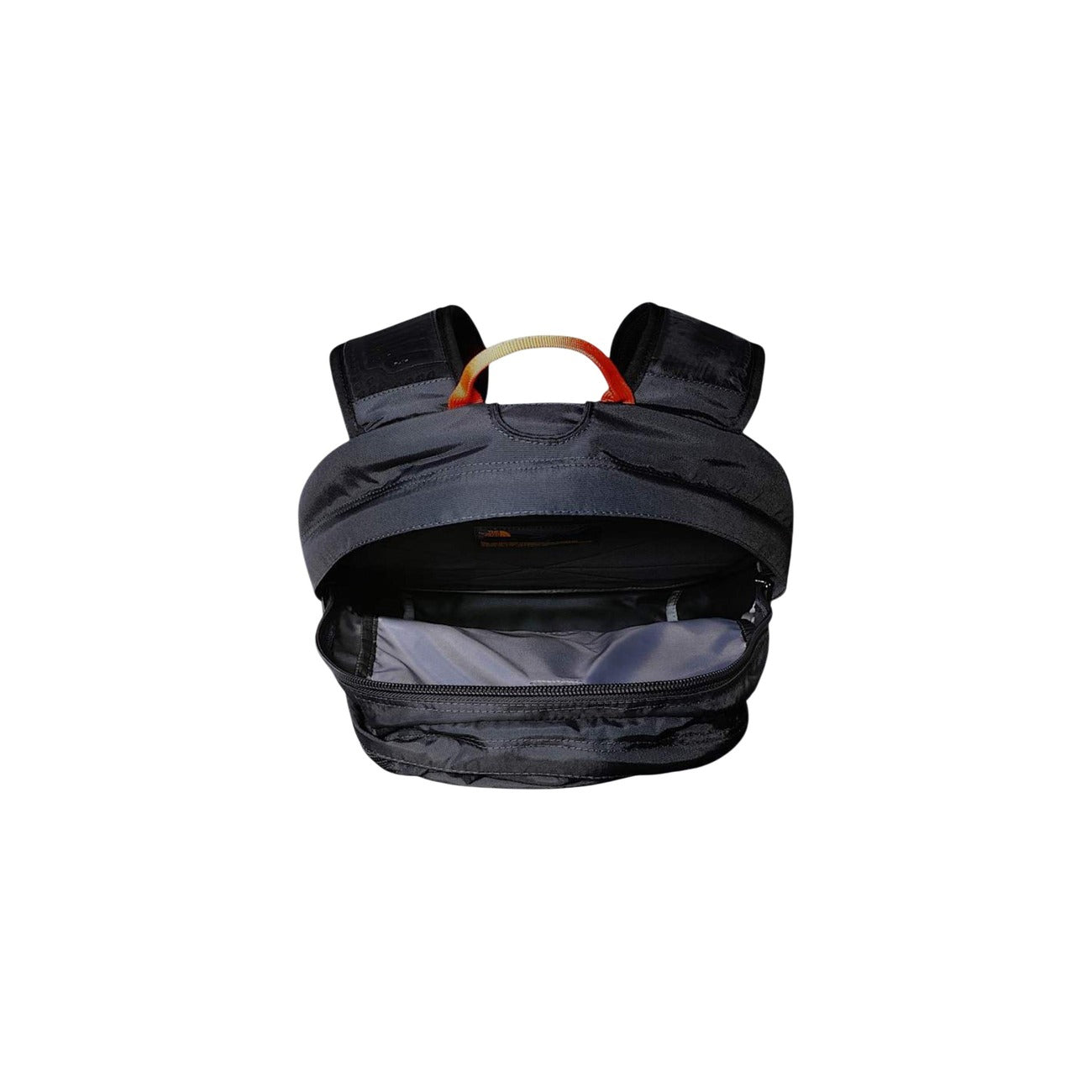 The North Face Homme Sacs