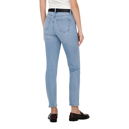 Only Femme Jeans
