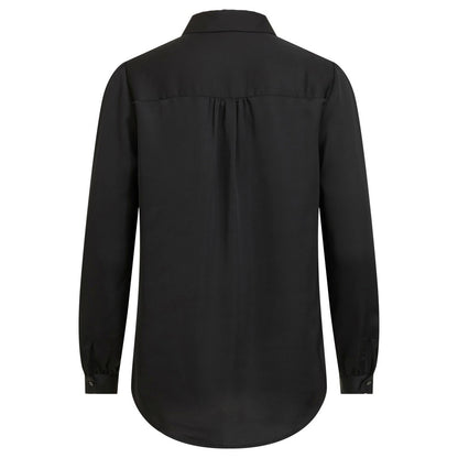 Vila Clothes Femme Chemises