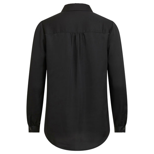 Vila Clothes Femme Chemises