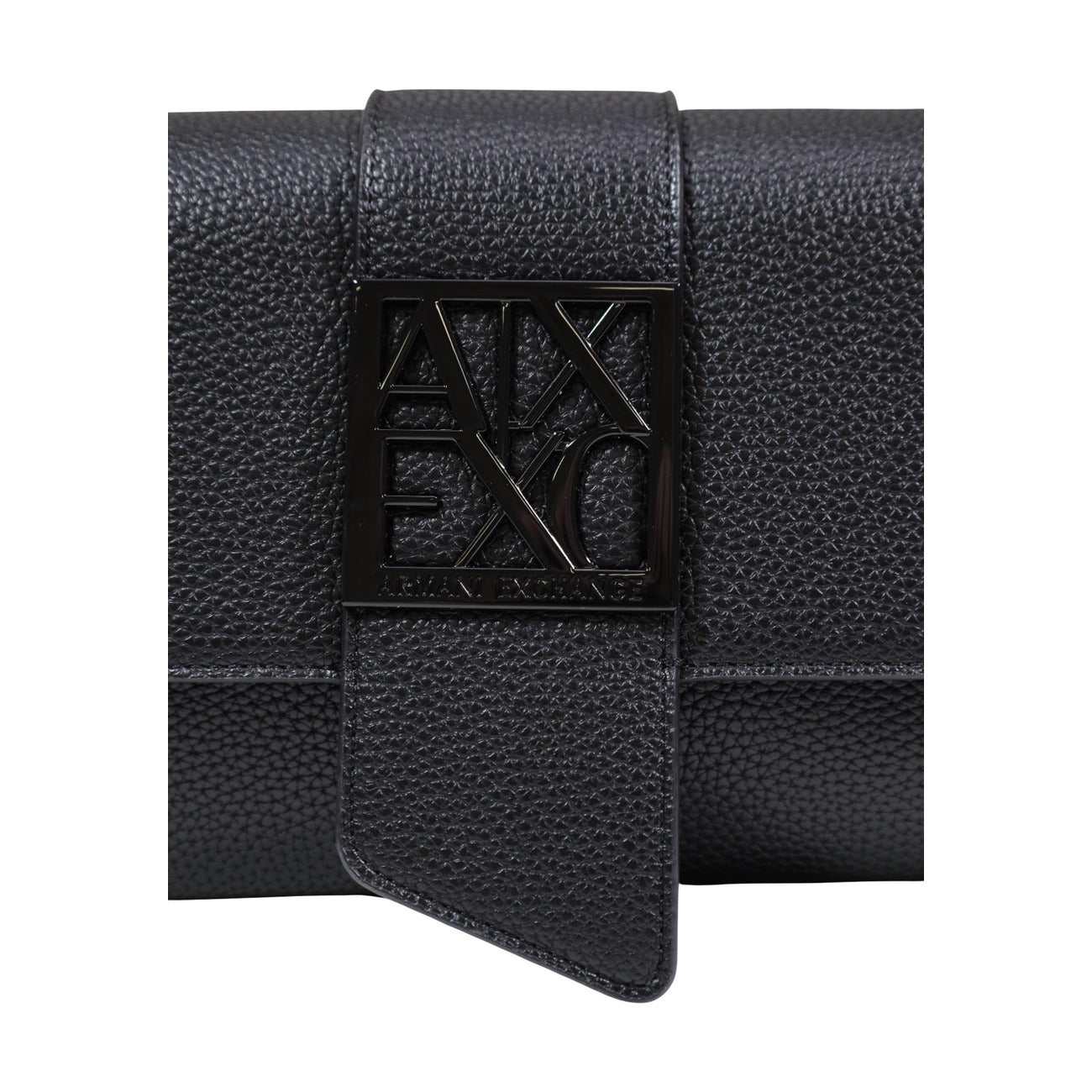 Armani Exchange Femme Sacs