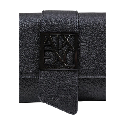 Armani Exchange Femme Sacs