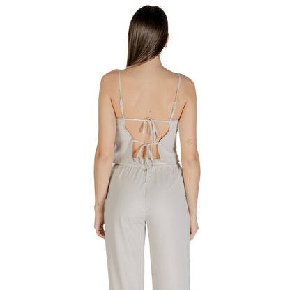 Only Femme Tops