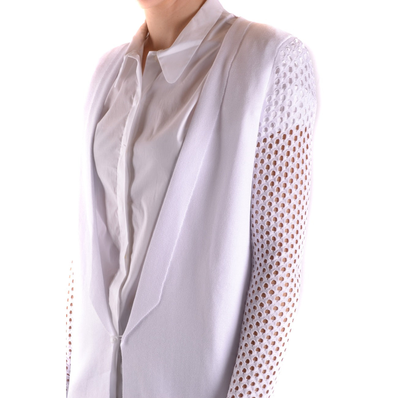 Pinko Femme Cardigans