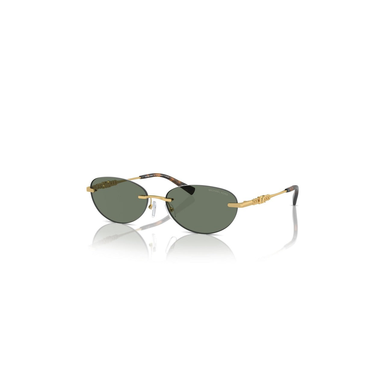 Michael Kors Femme Lunettes De Soleil