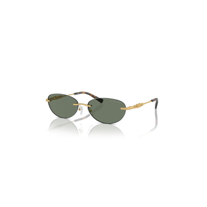 Michael Kors Femme Lunettes De Soleil