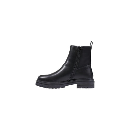 Alviero Martini Prima Classe Femme Bottes