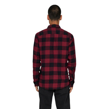 Only & Sons Homme Chemises
