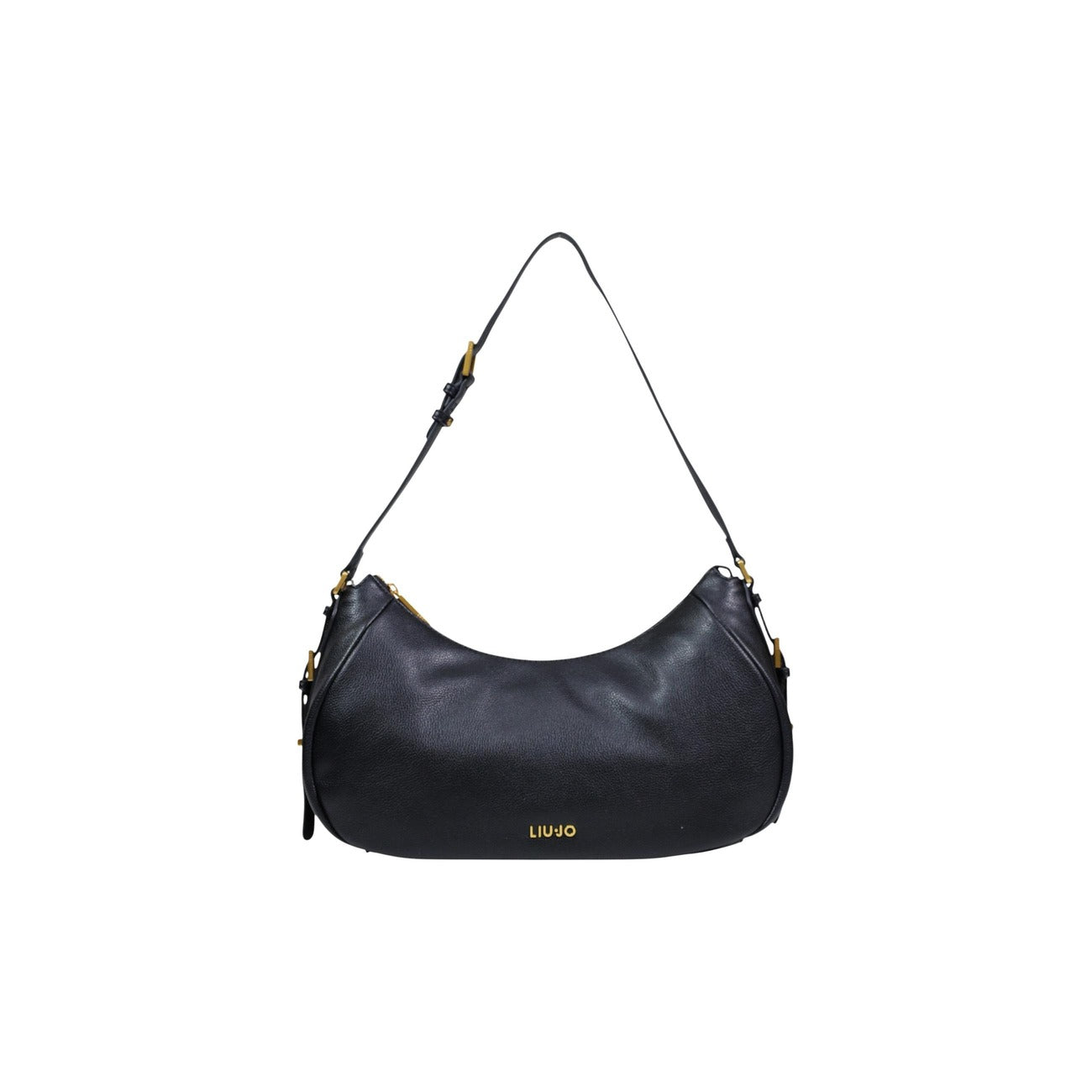 Liu Jo Femme Sacs