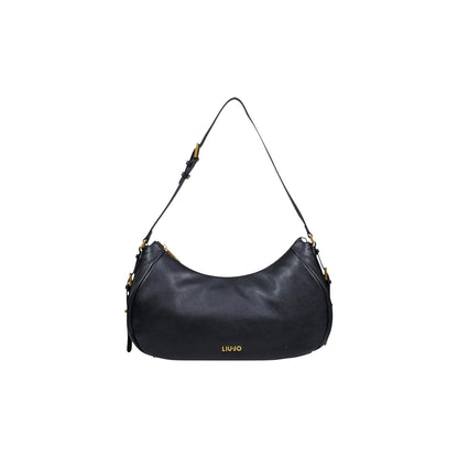 Liu Jo Femme Sacs