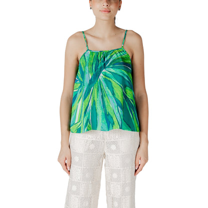 Only Femme Tops