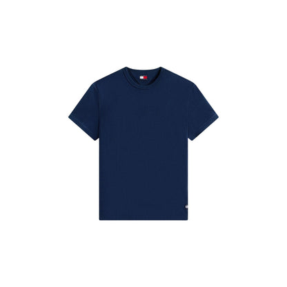 Tommy Hilfiger Jeans Homme T-Shirts