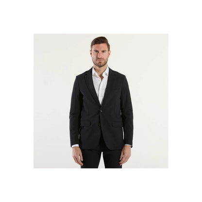 Rrd Homme Jaquettes