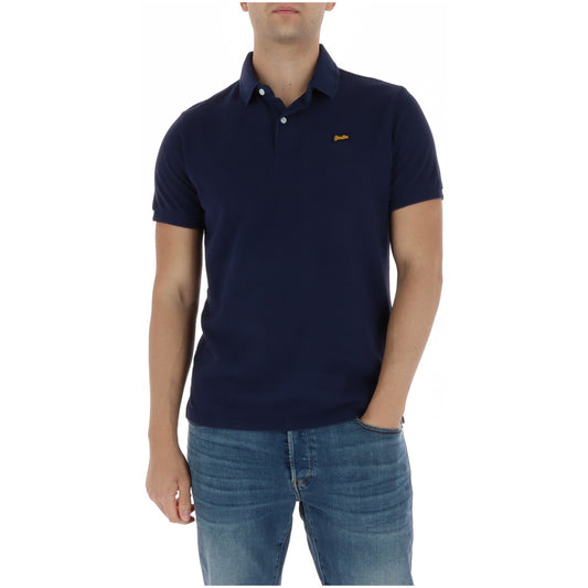 Superdry Homme Polo