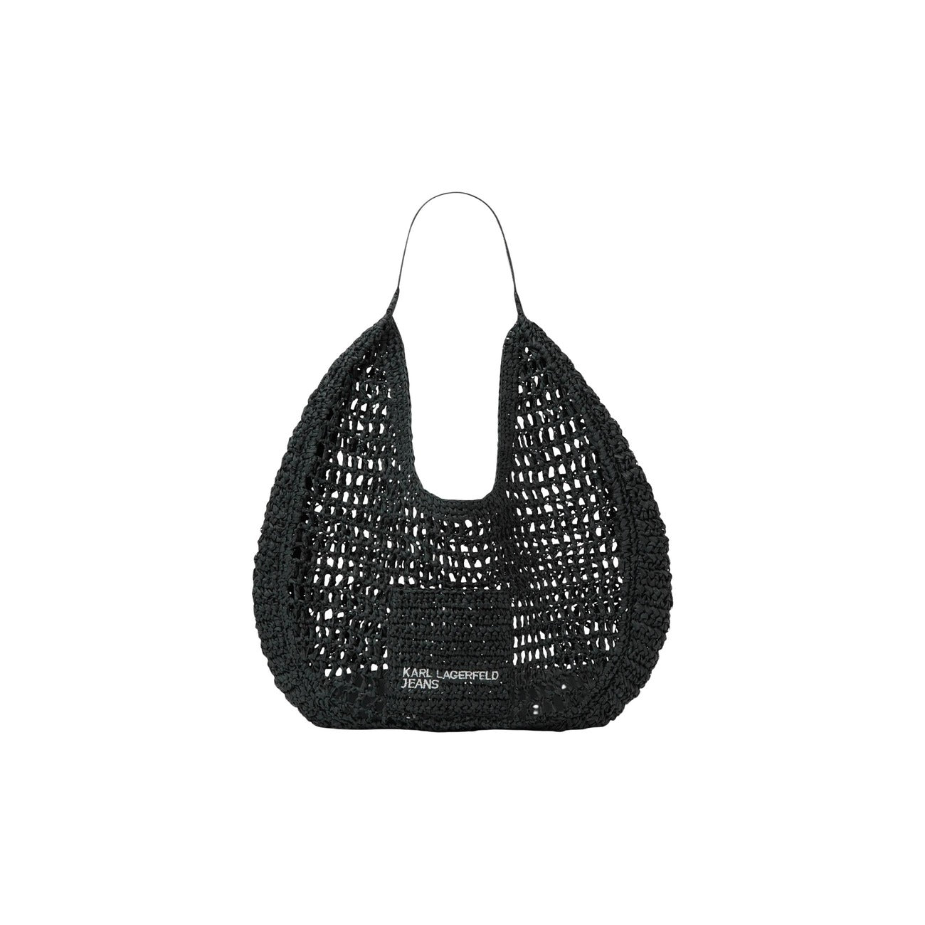 Karl Lagerfeld Jeans Femme Sacs