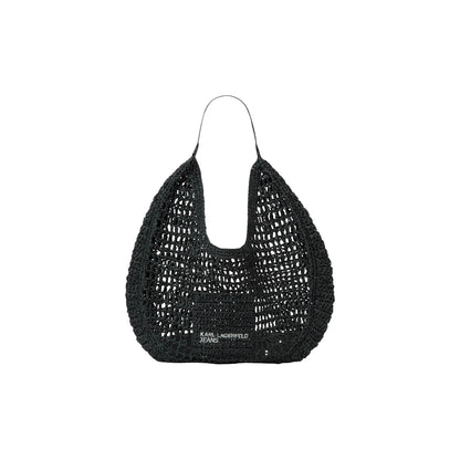 Karl Lagerfeld Jeans Femme Sacs