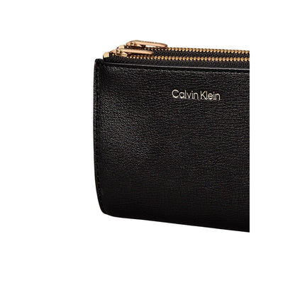 Calvin Klein Femme Portefeuilles