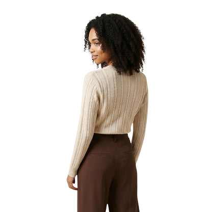 Jacqueline De Yong Femme Pulls