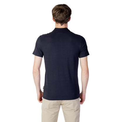 Napapijri Homme Polo