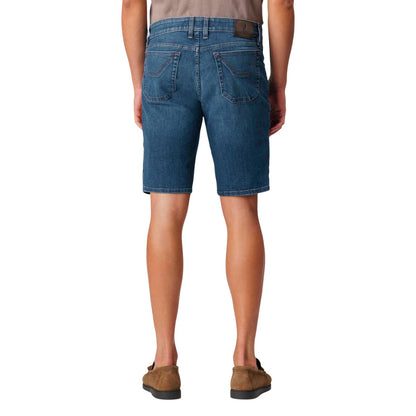 Jeckerson Homme Bermudas