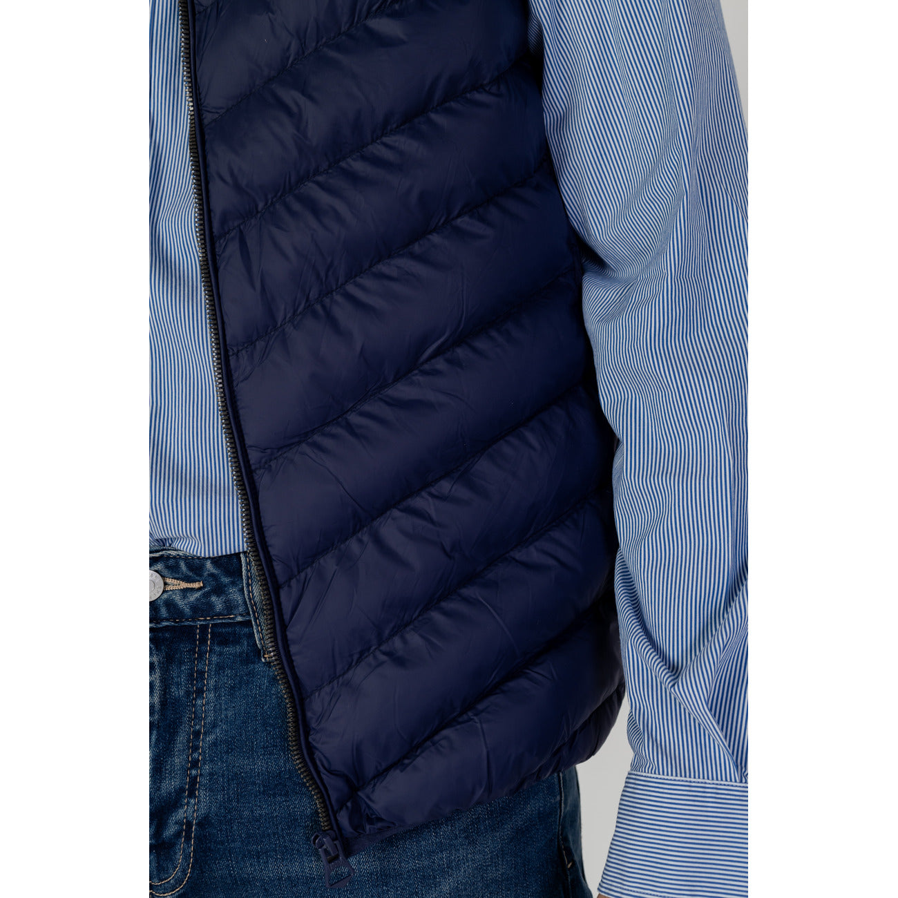 U.s. Polo Assn. Homme Gilets