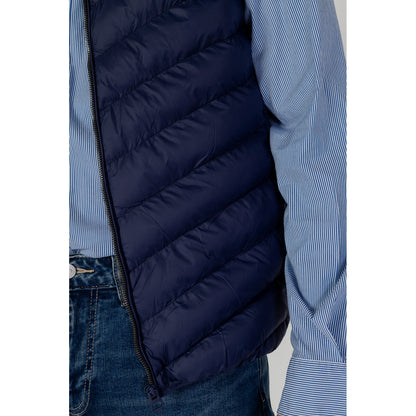 U.s. Polo Assn. Homme Gilets