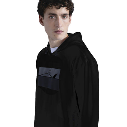 Paul&shark Homme Sweatshirts