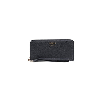 Guess Femme Portefeuilles